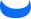 bullassetspro-backend.pages.dev favicon